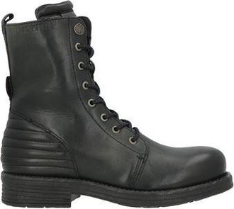 Replay CALZATURE - Stivaletti su YOOX.COM