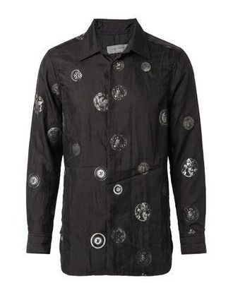 Yohji Yamamoto COATS & JACKETS - Jackets sur YOOX.COM