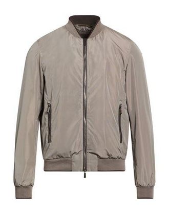 Moorer COATS & JACKETS - Jackets on YOOX.COM