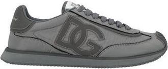 Dolce & Gabbana SNK