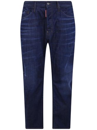 Dsquared2 Jeans Bro