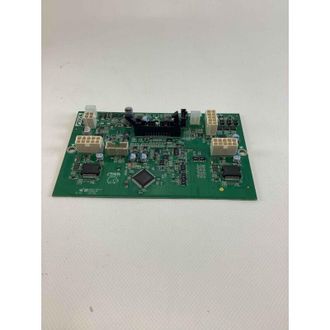 STIGA Sports Placa Base Robot Cortac&eacute;sped Modelos A1500 A300 Original Stiga 122720245/0