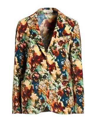 Massimo Alba SUITS and CO-ORDS - Blazers on YOOX.COM