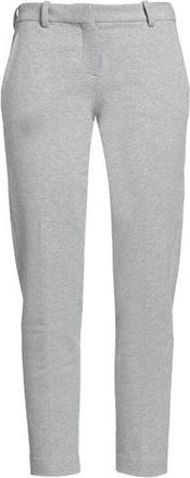 Circolo 1901 BOTTOMWEAR - Trousers sur YOOX.COM