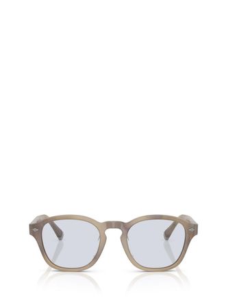Brunello Cucinelli Eyeglasses