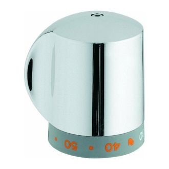 GROHE Manija De Selecci&oacute;n De Temperatura