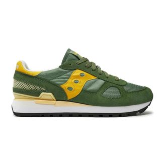 Saucony Hombre, Zapatos, Multicolor, Talla: 40 EU