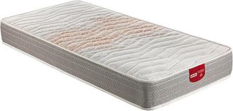 Pikolin Pikolin - Colch&oacute;n Juvenil De Muelles Normablock