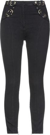 Versace BOTTOMWEAR - Jeans sur YOOX.COM