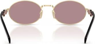 Prada 0pr 65zszvn20i