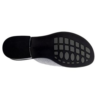 David Tate Premium Grey HSS24-121 Womens