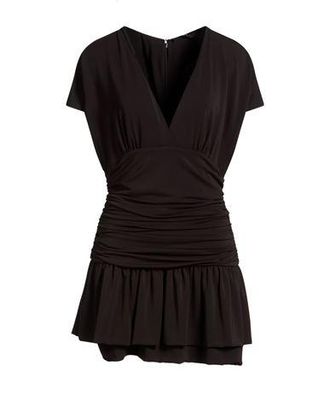 Amen KLEIDER - Mini-Kleider auf YOOX.COM