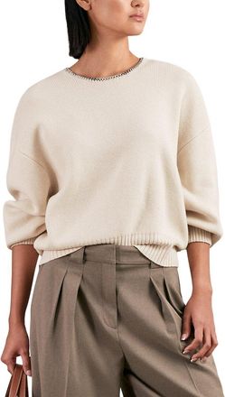 Reiss Nadia Jumper