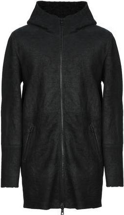 Giorgio Brato ROPA DE ABRIGO - Abrigos en YOOX.COM