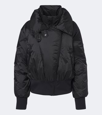 Goldbergh Misake ski jacket