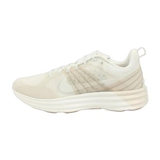 Nike Hombre, Zapatos, Blanco, Talla: 44 EU