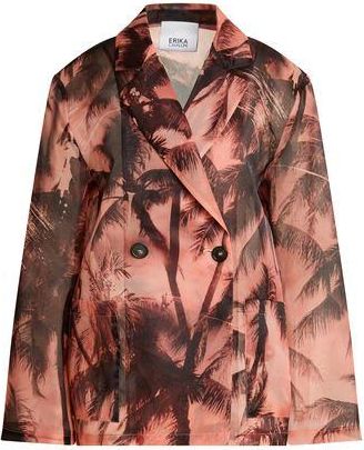 Erika Cavallini Semi Couture TRAJES Y CONJUNTOS - Americanas en YOOX.COM