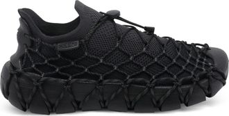 Keen Uneek 360 W