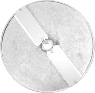 OEM Disco Para Cortadora Fc-8d 8 Mm - Sammic 1010409