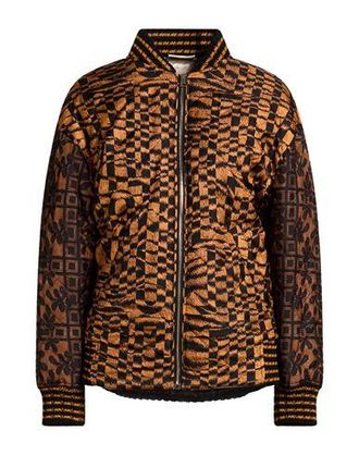 Pierre-Louis Mascia COATS & JACKETS - Jackets on YOOX.COM