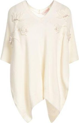 Valentino Garavani ROPA DE ABRIGO - Capas en YOOX.COM