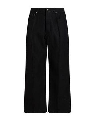 Rick Owens BOTTOMWEAR - Trousers sur YOOX.COM