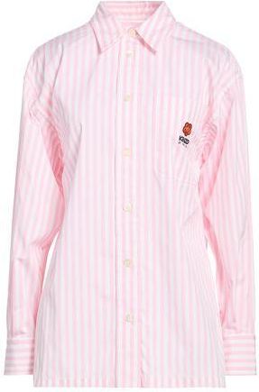 Simonetta Ravizza TOPWEAR - Shirts on YOOX.COM