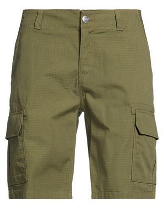 Dickies BOTTOMWEAR - Shorts & Bermuda Shorts on YOOX.COM