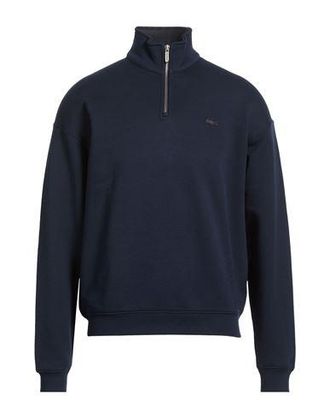 Lacoste TOPS - Sweatshirts auf YOOX.COM