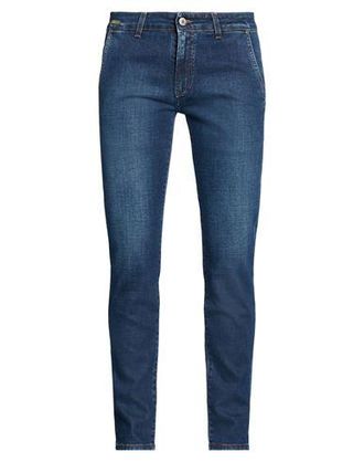 DW Denim World Jeans