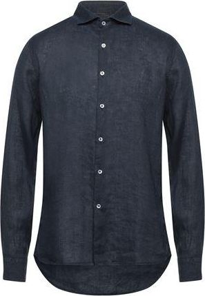 L.B.K. TOPWEAR - Shirts sur YOOX.COM