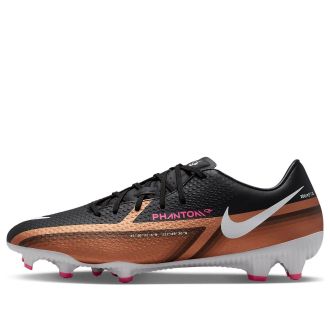 Nike Phantom GT2 Academy MG Generation Pack DR5961-810