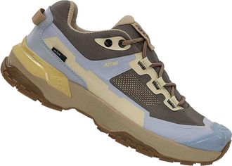 Tom Rebl Hard Rally Explore Pro Waterproof