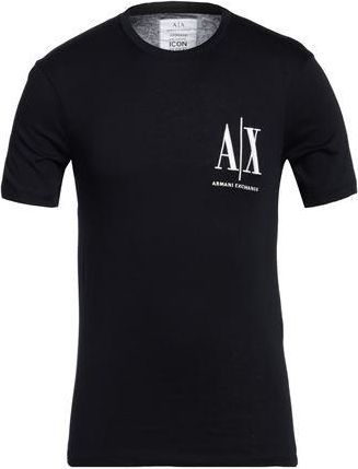 A|X Armani Exchange CAMISETAS Y TOPS - Camisetas en YOOX.COM