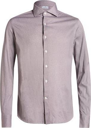 Sonrisa TOPWEAR - Camicie su YOOX.COM