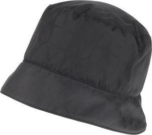 Valentino Garavani Hats