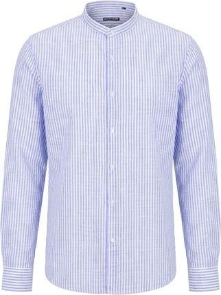 Why Not Brand CAMISETAS Y TOPS - Camisas en YOOX.COM