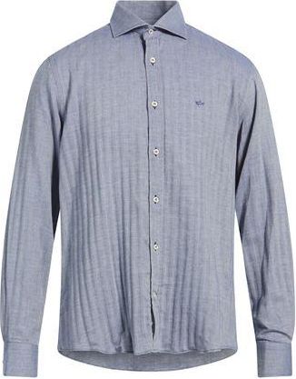 Paul & Shark TOPWEAR - Shirts on YOOX.COM