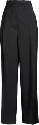 R&oacute;he BOTTOMWEAR - Trousers on YOOX.COM