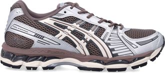 Asics Asics-sneakers