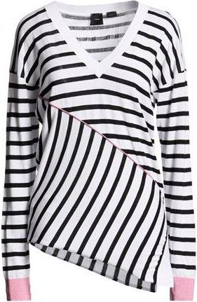 Pinko MAGLIERIA - Pullover su YOOX.COM