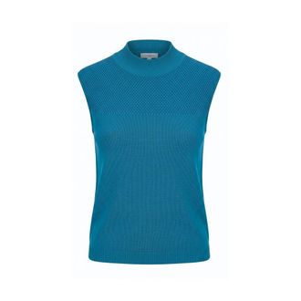 Malo Silk Women Womens Sweater