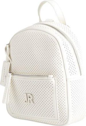 John Richmond TASCHEN - Rucks&auml;cke auf YOOX.COM