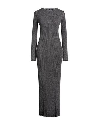 Proenza Schouler VESTITI - Vestiti lunghi su YOOX.COM