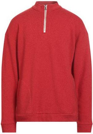 The Elder Statesman Sweaters