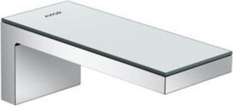 Axor Axor - Pico De Ba&ntilde;era Hansgrohe Myedition, 47410600