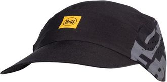 Buff Pack Speed Cap Cap - Unisex | grau