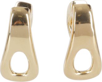 Paco Rabanne Boucle Doreill