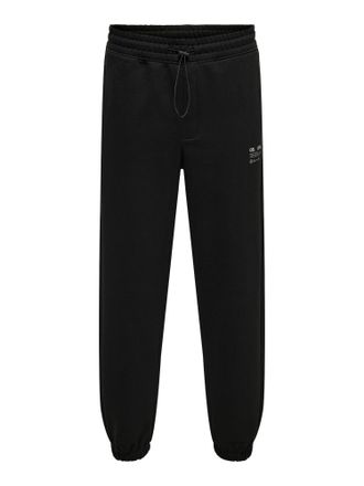 Only & Sons broeken