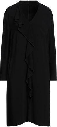 Les Copains DRESSES - Midi dresses on YOOX.COM